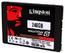 Накопитель SSD SATA III 240Gb Kingston SV300S3D7/240G w450Mb/s 2.5