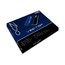 Накопитель SSD OCZ Original SATA-III 256Gb VTR1-25SAT3-256G 2.5" w550Mb/s r530Mb/s