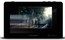 Плеер Flash Digma A5 8Gb Black 5" Dic MicroSDHC HedPh WMA AAC Txt Vid AVI MPEG4 Android 4.0\ Wi-Fi\