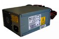 Блок питания FXXPPT600WPSU (for SC5650DP) Spare 600W power supply