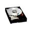 Жесткий диск WD Original SAS 1Tb WD1001FYYG (7200rpm) 32Mb 3.5"