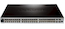 Коммутатор D-Link DGS-3420-52T 48-ports 10/100/1000Base-T L2+ Stackable Management