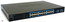 Коммутатор TRENDnet TPE-224WS 24 PoE-порта 10/100 Мбит/с, 4 Gigabit Ethernet и 2 разъёма Mini-GBIC