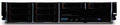 Сервер IBM ExpSell x3630M4, E5-2407, 1x 4GB, SR M1115, 550W p/s, Rack (7158E1G)