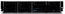 Сервер IBM ExpSell x3630M4, E5-2407, 1x 4GB, SR M1115, 550W p/s, Rack (7158E1G)