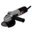 Углошлифовальная машина Интерскол УШМ-125/1100Э 1100Вт 125мм
