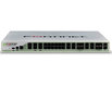 Сетевой экран Fortinet FortiGate-800C 2xSFP+ 12x10/100/1000 8 shared 10/100/1000  SFP demo