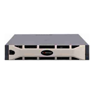 Сетевой экран Fortinet FortiScan-3000C-E02S до 20т.ОС, 2 SFP, 4x10/100/1000 Base-T Ethernet,2Тб,демо