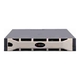 Сетевой экран Fortinet FortiScan-3000C-E02S до 20т.ОС, 2 SFP, 4x10/100/1000 Base-T Ethernet,2Тб,демо