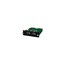 Модуль HP 2-Port 10-GbE A5500 Local Conn Module (JD360B)