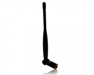 Антенна  D-Link ANT24-0502 всенаправленная для внутреннего использования, 5dBi