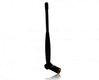 Антенна  D-Link ANT24-0502 всенаправленная для внутреннего использования, 5dBi