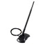 Антенна Netgear ANT2407-10000S