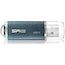 Флеш Диск USB 3.0 64Gb Silicon Power M01 SP064GBUF3M01V1B синий