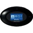 Плеер Flash Archos 10B VISION Clipper 4Gb Black 1" 12hr HedPh MP3