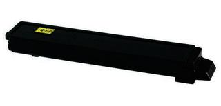 Тонер Картридж Kyocera TK-8315K черный для TASKalfa 2550ci (6000стр.)