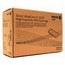 Тонер картридж Xerox 106R01531 black для WC 3550 (11 000 стр)