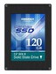 Накопитель SSD SATA III 120Gb Kingmax Original SMP35(NB version),Sandforce 2281 w520Mb/s r550Mb 2.5