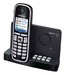 Телефон Siemens Dect Gigaset C475 black (автоответчик)