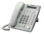 Системный телефон Panasonic (KX-NT321RU) IP, программируемый