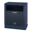 АТС Panasonic KX-TDE100RU