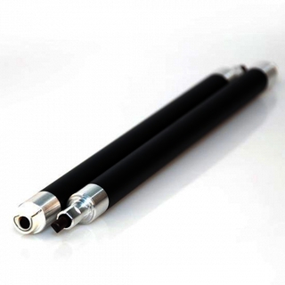 Магнитный вал (в сборе) HP 1010/1012/1015/1020/3015 (Китай)