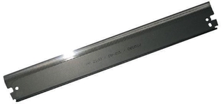 Ракель HP P1005/1006/1505/1102/LJM1120 (Hi-Black)