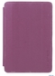 Чехол Continent для планшетных компьютеров 7" UTS-71 фиолетовый