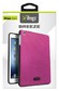 Чехол Ifrogz для iPad mini Breeze розовый/черный