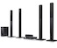 Домашний кинотеатр LG DH6530TK 5.1ch 850W