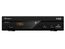 Ресивер DVB-T2 Rolsen RDB-509N