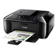 МФУ Canon Pixma MX524 (6990B007)