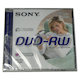 Диск DVD-RW SONY DMW-60B