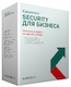Антивирус  Kaspersky Endpoint Security для бизнеса – Стандартный (30 лицензий)
