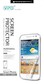 Защитная плёнка Vipo для Galaxy Ace II прозрачный