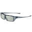 Очки 3D Panasonic TY-EP3D20E