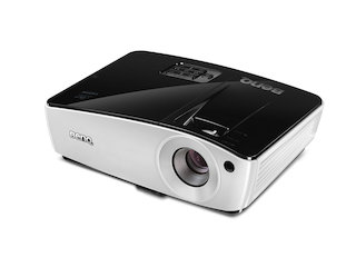 Проектор Benq MX661 DLP 3000Lm XGA 13000:1 ресурс лампы(6500час) HDMI 2.6kg