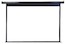 Экран настенный Elite Screen 132x235см M106UWH 16:9 настенный ручной MW черн. корпус