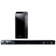 Акустическая система Samsung HW-F450