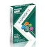 Антивирус Kaspersky ONE Russian Edition. 3-Device 1 year Base Box