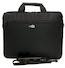 Сумка PC PET PCP-W6015GR 15.6" Nylon HQ, Style Toplader, Front compartment, Серый