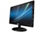 Монитор AOC 18.5" E950Sw/01 Black TN LED 5ms 16:9 50M:1 250cd