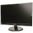 Монитор AOC 21.5" E2250Swnk/01 Glossy-Black TN LED 5ms 16:9 20M:1 200cd