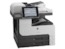 МФУ HP LaserJet Enterprise 700 MFP M725dn (CF066A)