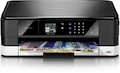 МФУ Струйный Brother MFCJ-2310   (MFCJ2310R1   ) A3