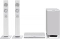 Саундбар Panasonic SC-HTB570EGS 2.1ch