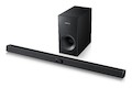 Саундбар Samsung HW-F350 2.1ch 330