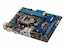 Материнская плата Asus H61M-K Socket-1155 Intel H61 DDR3 mATX AC`97 8ch(7.1) GbLAN SATA2 VGA+DVI
