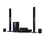 Домашний кинотеатр (blu-ray) LG BH6430P 5.1ch 1000W