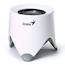 Колонки Genius SP-i165, 2W RMS, white